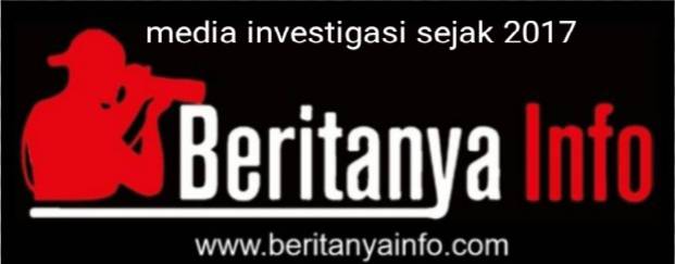 BeritanyaInfo