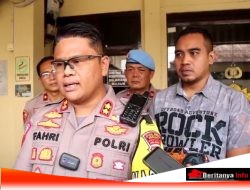 Dugaan Malpraktik Persalinan Dilaporkan di Polres Indramayu, Kapolres: Penanganan Dilakukan Secara Profesional